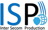 Inter Secom Production